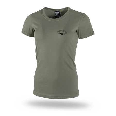 Koszulka Fucking Family