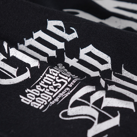 TIME TO KILL CLASSIC SWEATSHIRT