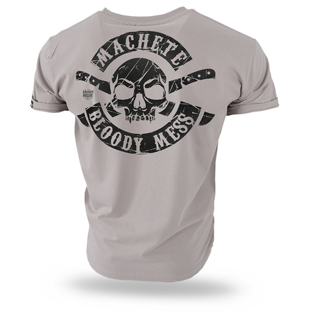 MACHETE T-shirt