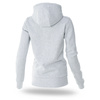 KANGAROO SWEATSHIRT AN UNSTOPPABLE OFFENSIVE PRIDE