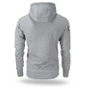 Active Runner Hoodie