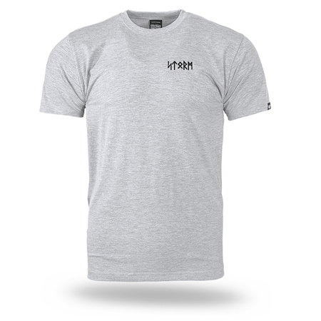 T-shirt VIKING REACTION