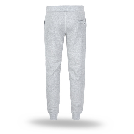 Men's Classic Sun Tracksuit Pants