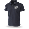 VIKING SOUL POLO SHIRT