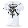 COMBAT 44 II T-SHIRT