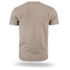 MIGHTY ASGARDS II T-shirt