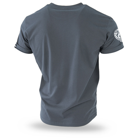 Death Dealers T-shirt