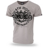 DEATH RIDERS T-SHIRT