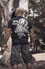 T-shirt STORMER II
