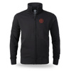 Bluza rozpinana THORS CROSS