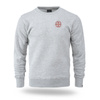 CLASSIC SWEATSHIRT THORS CROSS