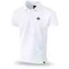 VALKNUT POLO SHIRT 