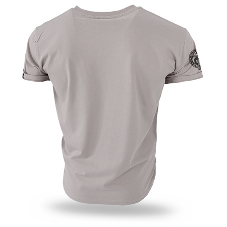 Death Dealers T-shirt