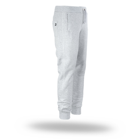 DOBERMANS TRAINING PANTS