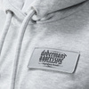 EFFORT PERFORMANCE KANGAROO SWEATSHIRT
