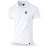 PRIDE GLORY MEN’S POLO SHIRT