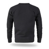 Bluza WAY OF LIFE