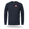 Offensive Sports Longsleeve