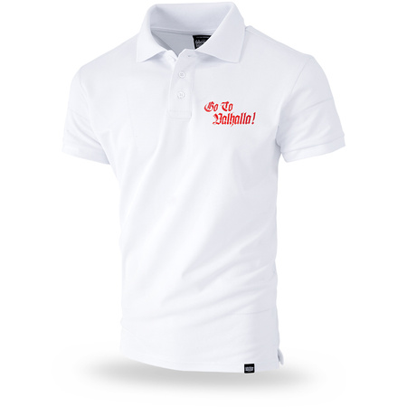 The Storm Polo Shirt