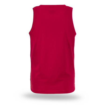 Tank Top PLAY THE GAME