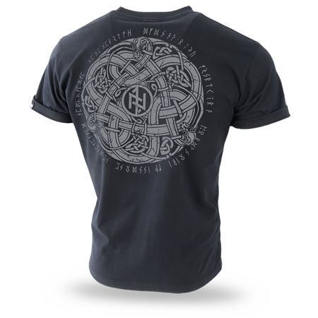 CELTIC III T-SHIRT 