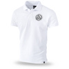 WRATH NORSEMEN POLO SHIRT