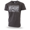 PANZER DIVISION T-SHIRT