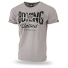 BOXING T-SHIRT