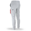 EFFORT PERFORMANCE SWEATPANTS