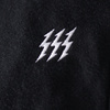 THUNDER OFFENSIVE HOODIE