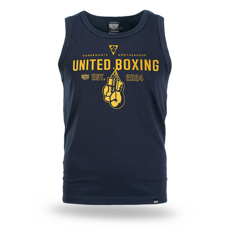 Boxer shorts United Boxing