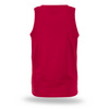 Tank Top SPARTAN REACE
