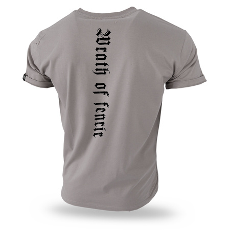 WRATH T-SHIRT