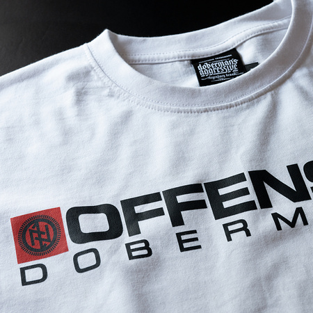 Longsleeve Classic Sun