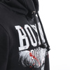 KANGAROO HOODIE DIRTY FIGHTING