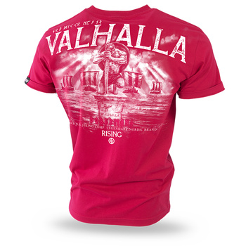 VALHALLA T-SHIRT