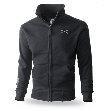 TIME TO KILL CLASSIC SWEATSHIRT