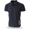 NORDLAND POLO SHIRT