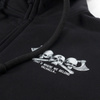 CLASSIC ZIPPED HOODIE MY VALHALLA