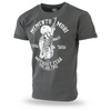 T-SHIRT MEMENTO MORI