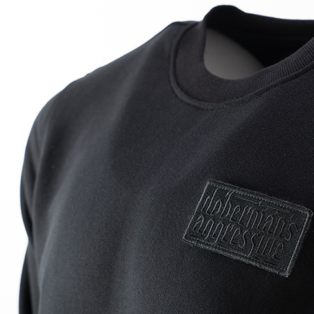 DOBERMAN’S PREMIUM CLASSIC SWEATSHIRT