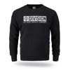 BLUZA CLASSIC DIVISION PATCH