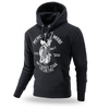 KANGAROO SWEATSHIRT MEMENTO MORI