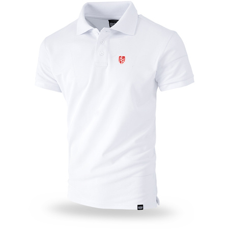 DOBERMANS POLO SHIRT 