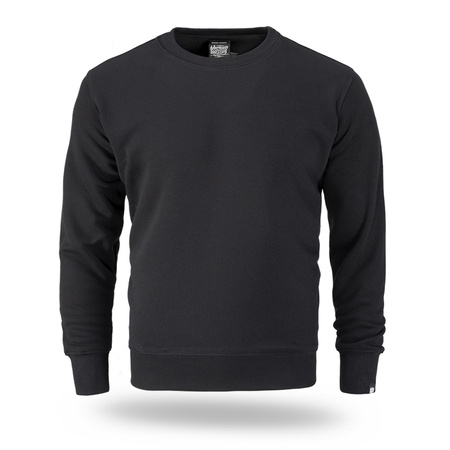 MIGHTY ASGARD'S Sweatshirt