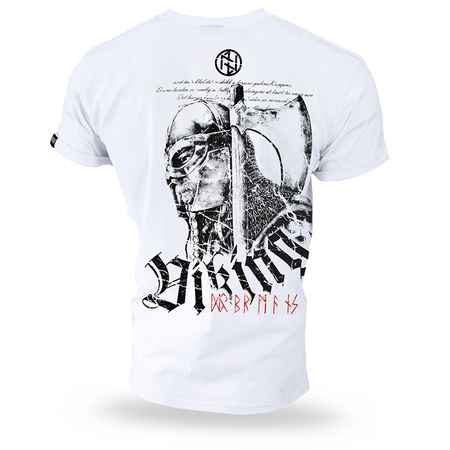 VIKING T-SHIRT