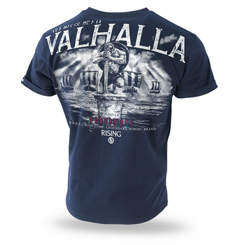 VALHALLA T-SHIRT