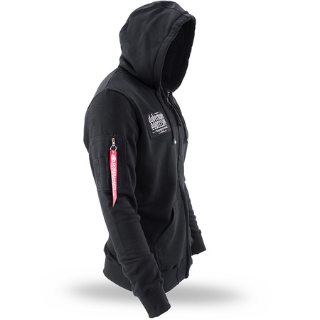 Tracksuit Doberman's Premium