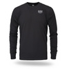 Longsleeve One for All