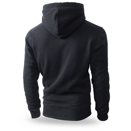 GRIFFINS DIVISION POUCH POCKET HOODIE